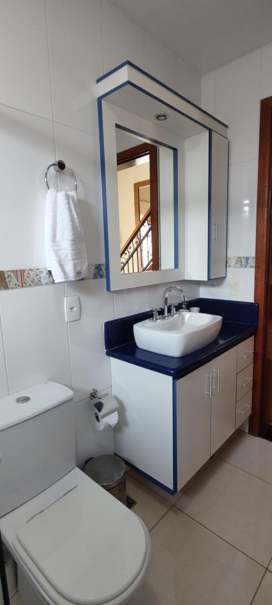 Caluan Apartment Монти-Верди Экстерьер фото