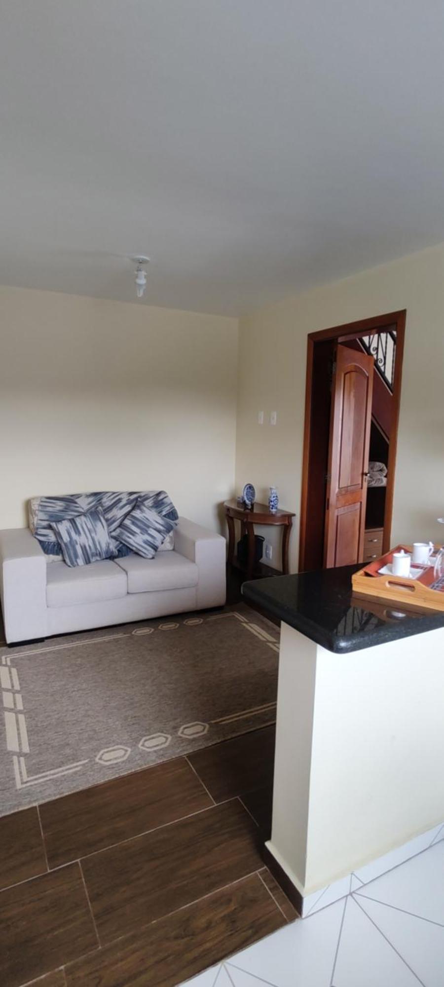 Caluan Apartment Монти-Верди Экстерьер фото