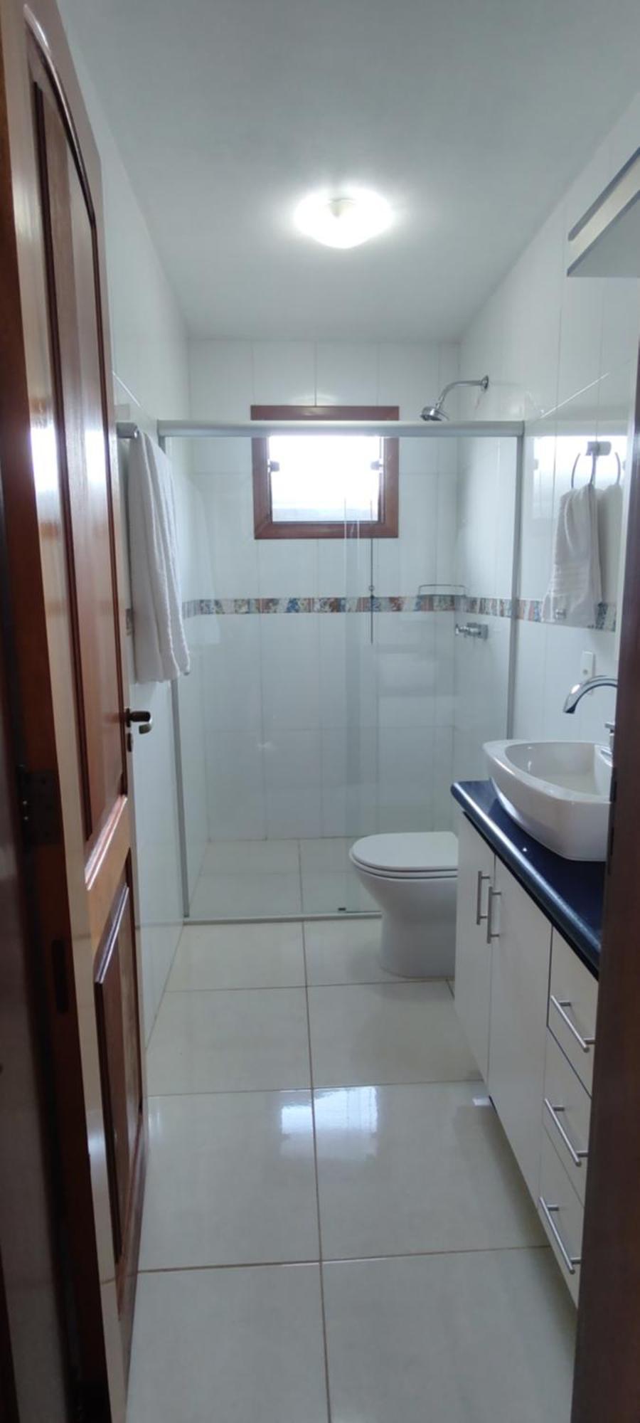Caluan Apartment Монти-Верди Экстерьер фото